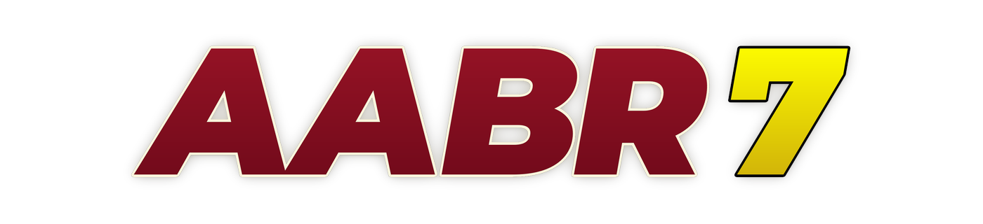 aabr7
